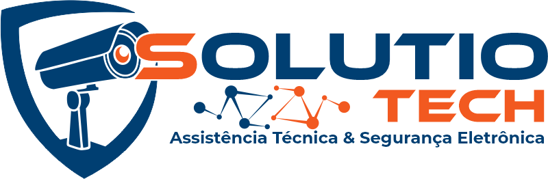 Solutio Tech